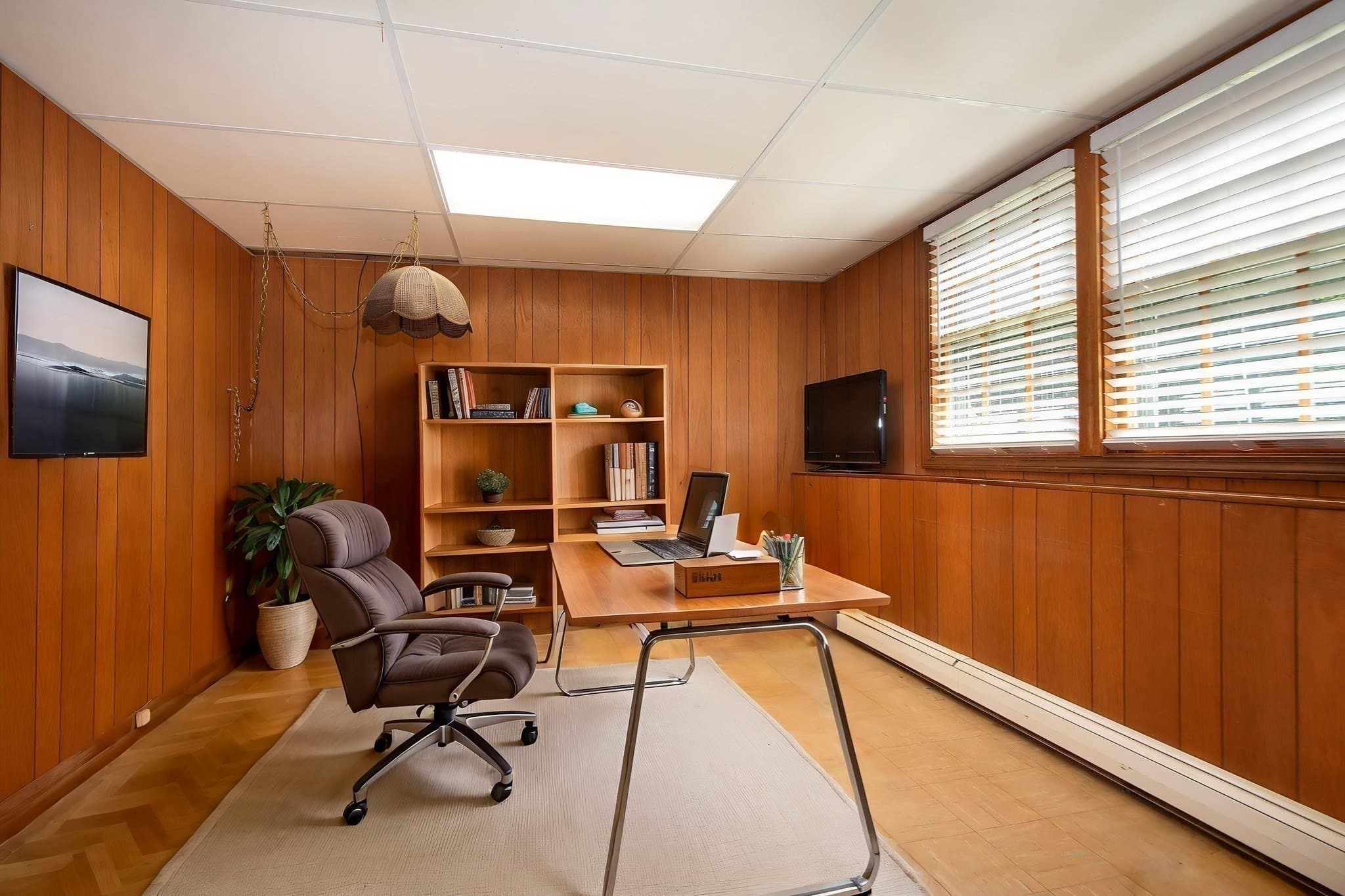 Single Family Residence at 32 Hawthorne Rd., Hanover MA 02339, Hanover, photo 35 of 42