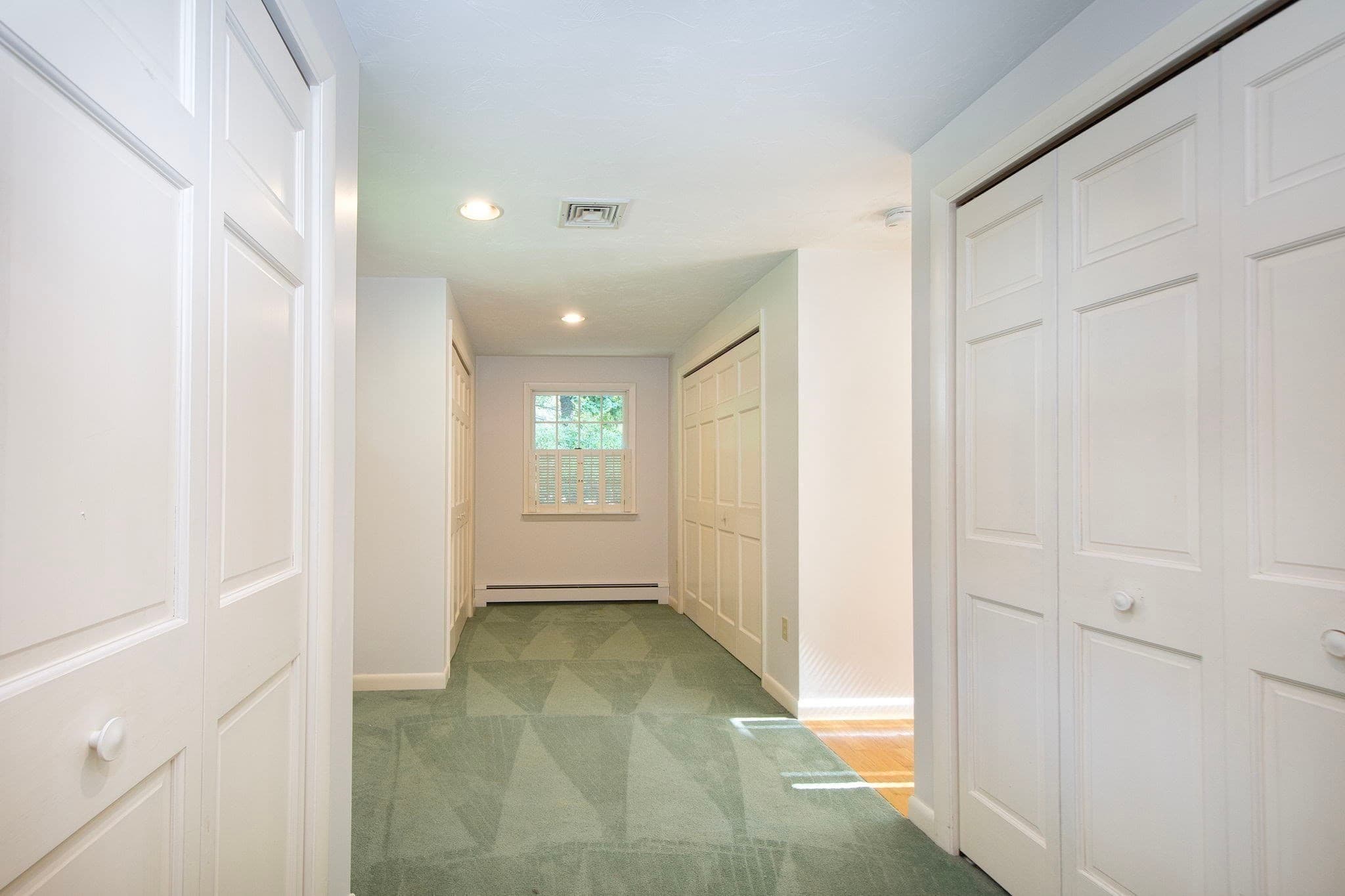 Single Family Residence at 32 Hawthorne Rd., Hanover MA 02339, Hanover, photo 31 of 42