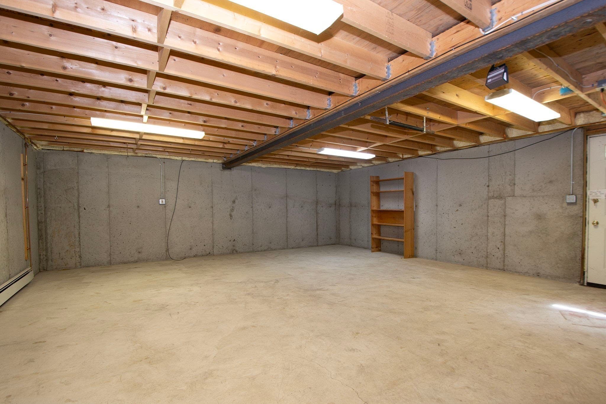 Single Family Residence at 32 Hawthorne Rd., Hanover MA 02339, Hanover, photo 39 of 42