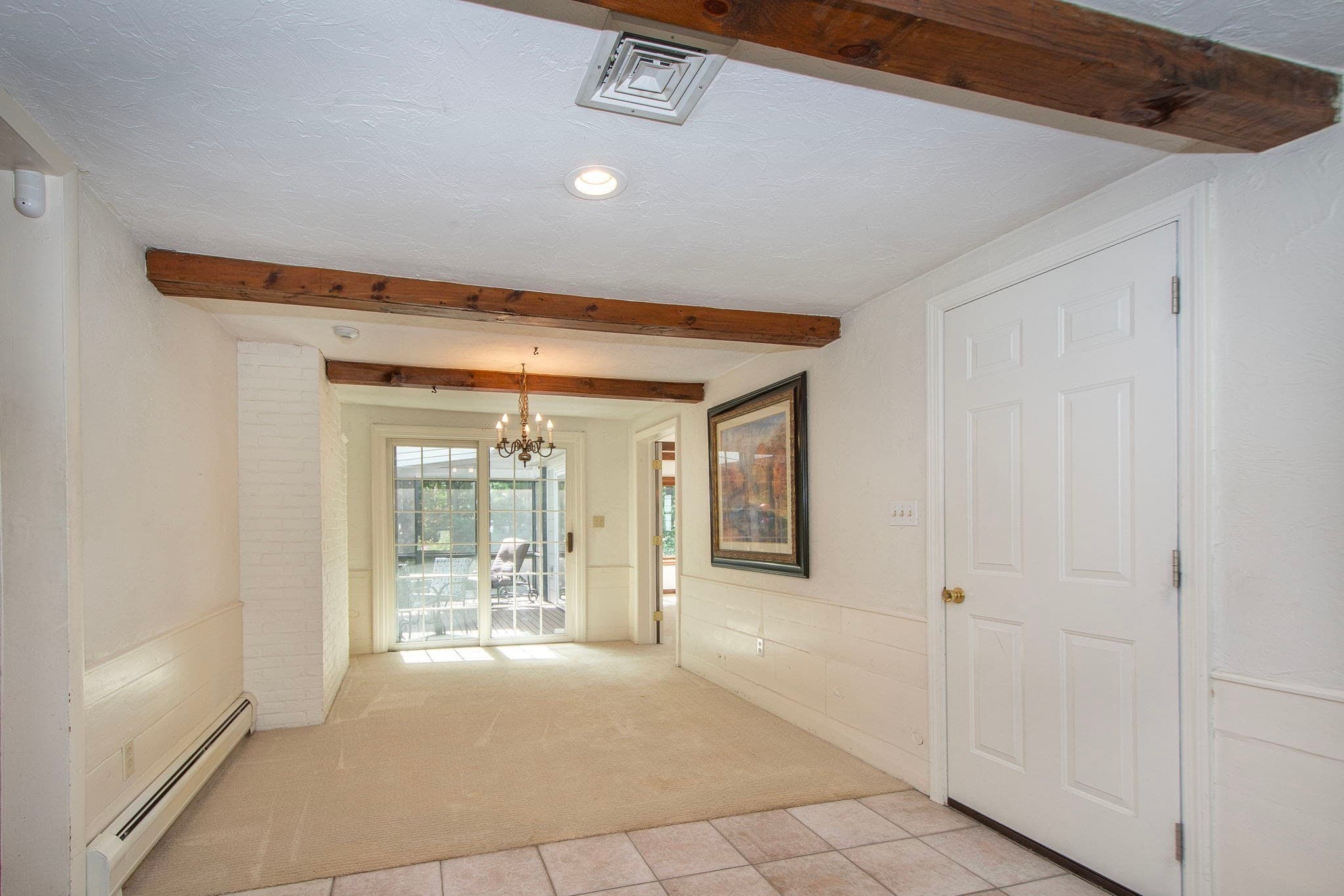 Single Family Residence at 32 Hawthorne Rd., Hanover MA 02339, Hanover, photo 4 of 42