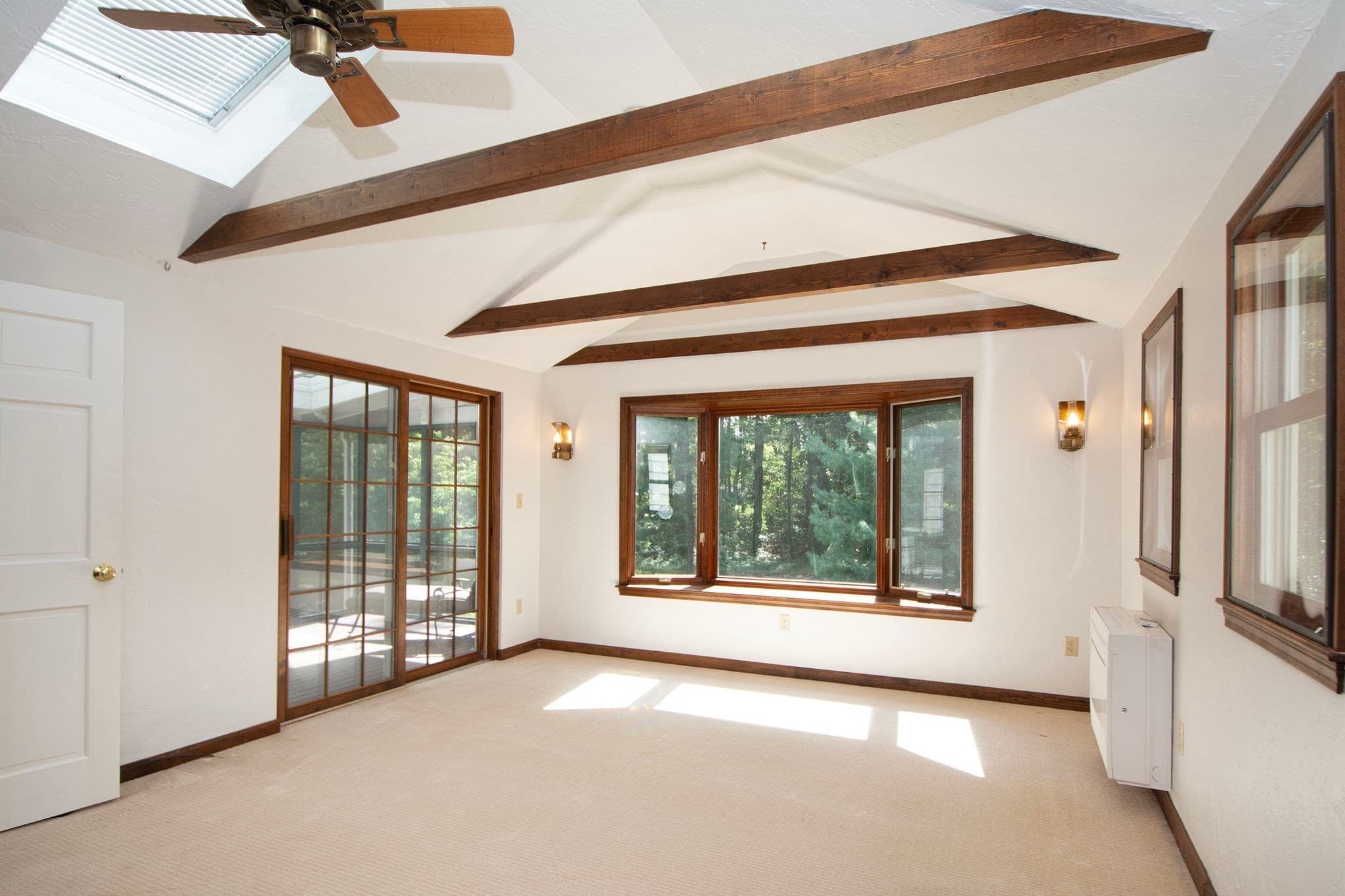 Single Family Residence at 32 Hawthorne Rd., Hanover MA 02339, Hanover, photo 8 of 42