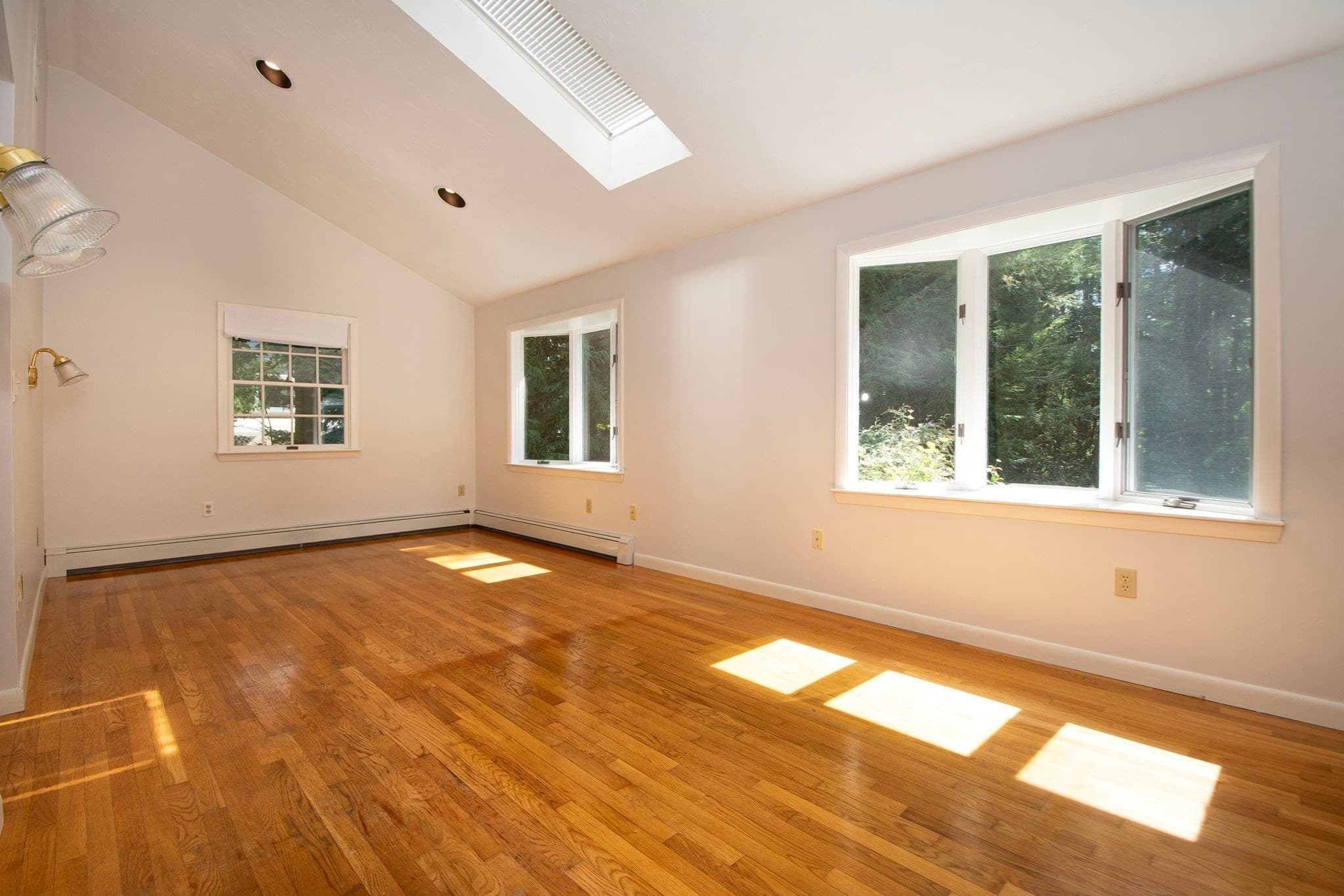 Single Family Residence at 32 Hawthorne Rd., Hanover MA 02339, Hanover, photo 25 of 42