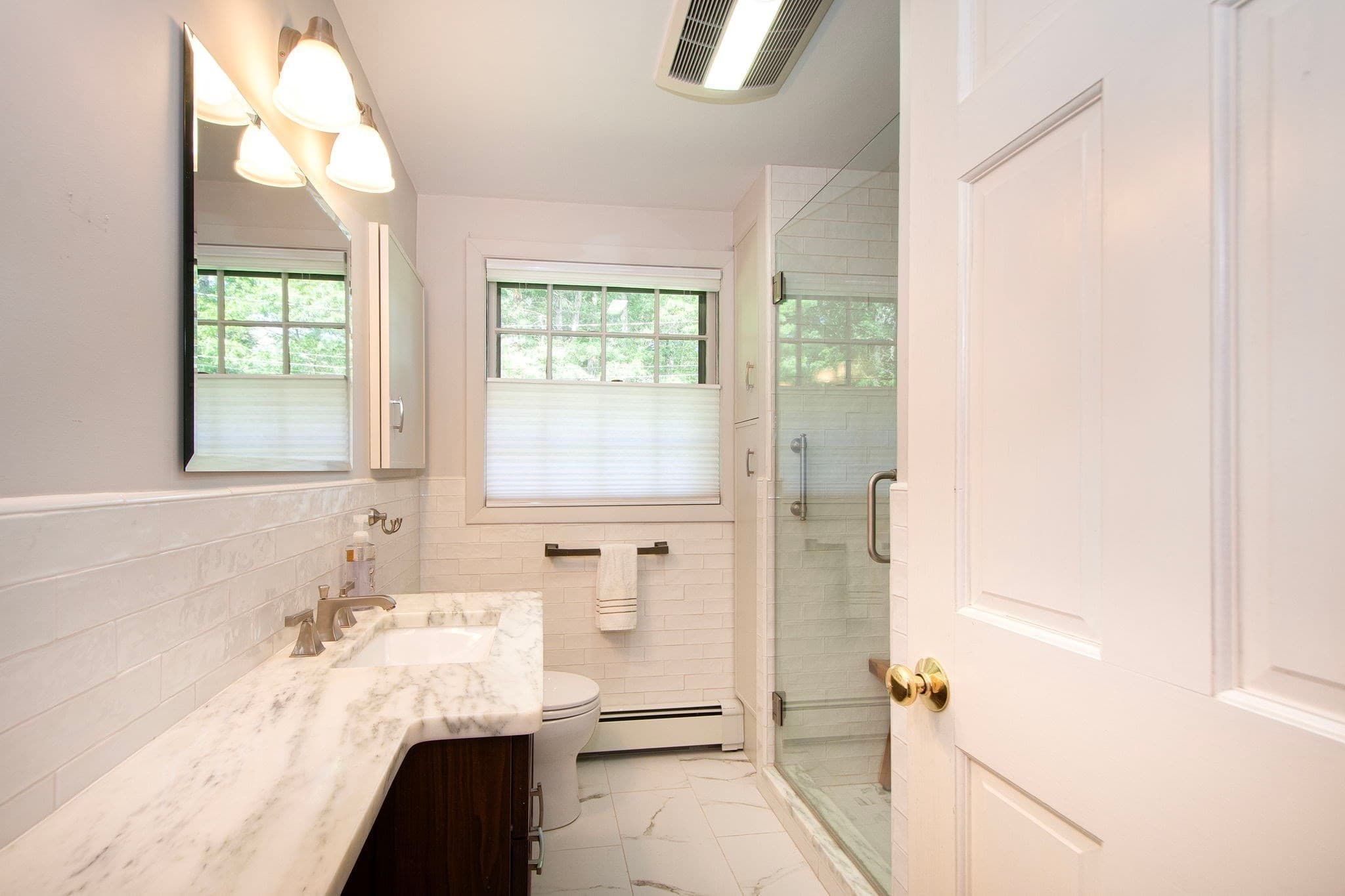 Single Family Residence at 32 Hawthorne Rd., Hanover MA 02339, Hanover, photo 21 of 42