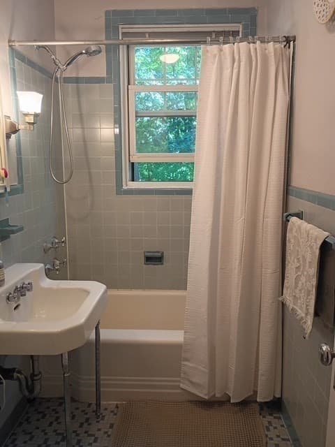 Condominium at 115 Freeman St # 1, Brookline MA 02446, Brookline, photo 8 of 14