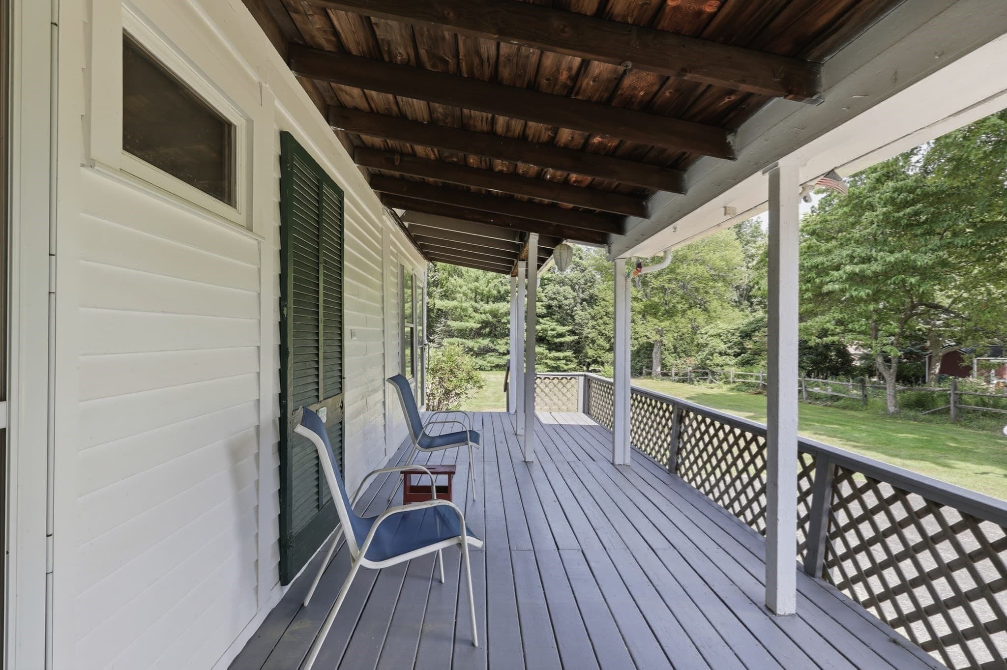Single Family Residence at 40 Boylston Circle, Shrewsbury MA 01545, photo 2 of 25