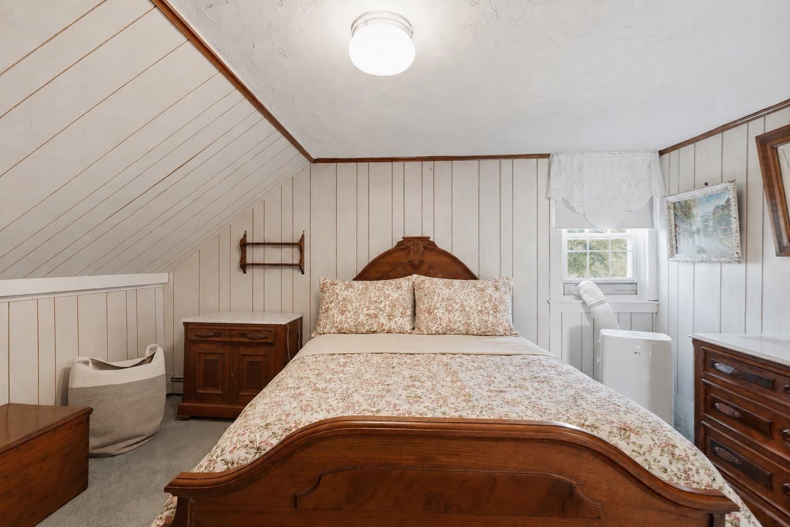 Single Family Residence at 40 Boylston Circle, Shrewsbury MA 01545, photo 13 of 25