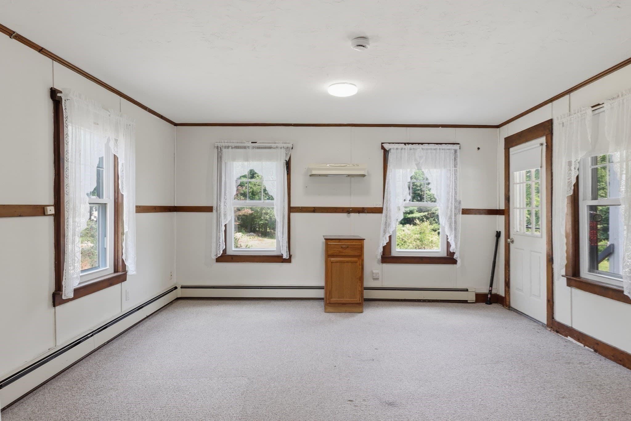 Single Family Residence at 40 Boylston Circle, Shrewsbury MA 01545, photo 16 of 25