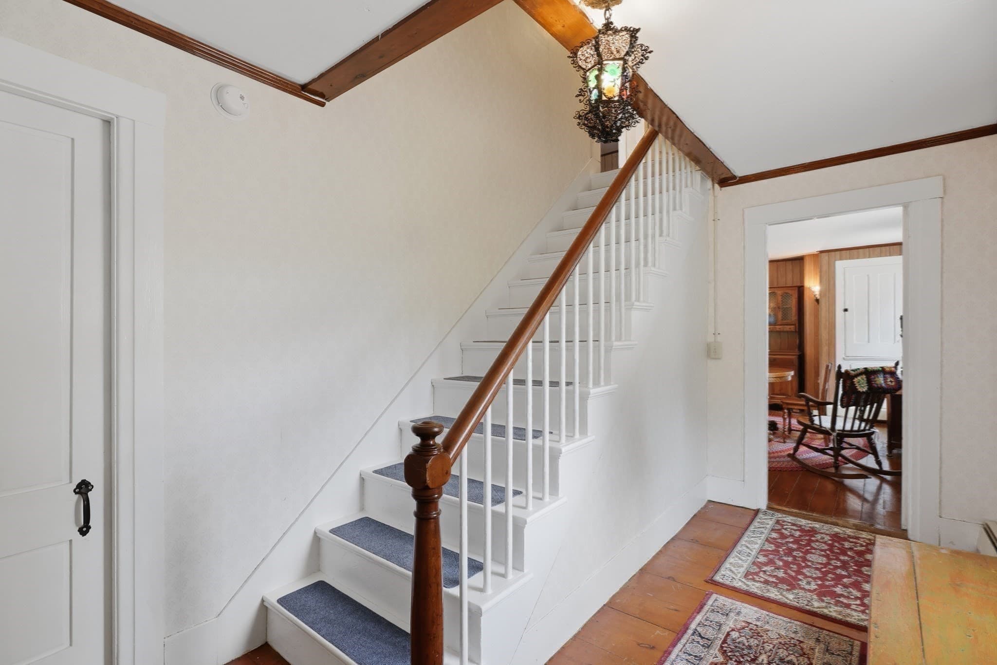 Single Family Residence at 40 Boylston Circle, Shrewsbury MA 01545, photo 10 of 25