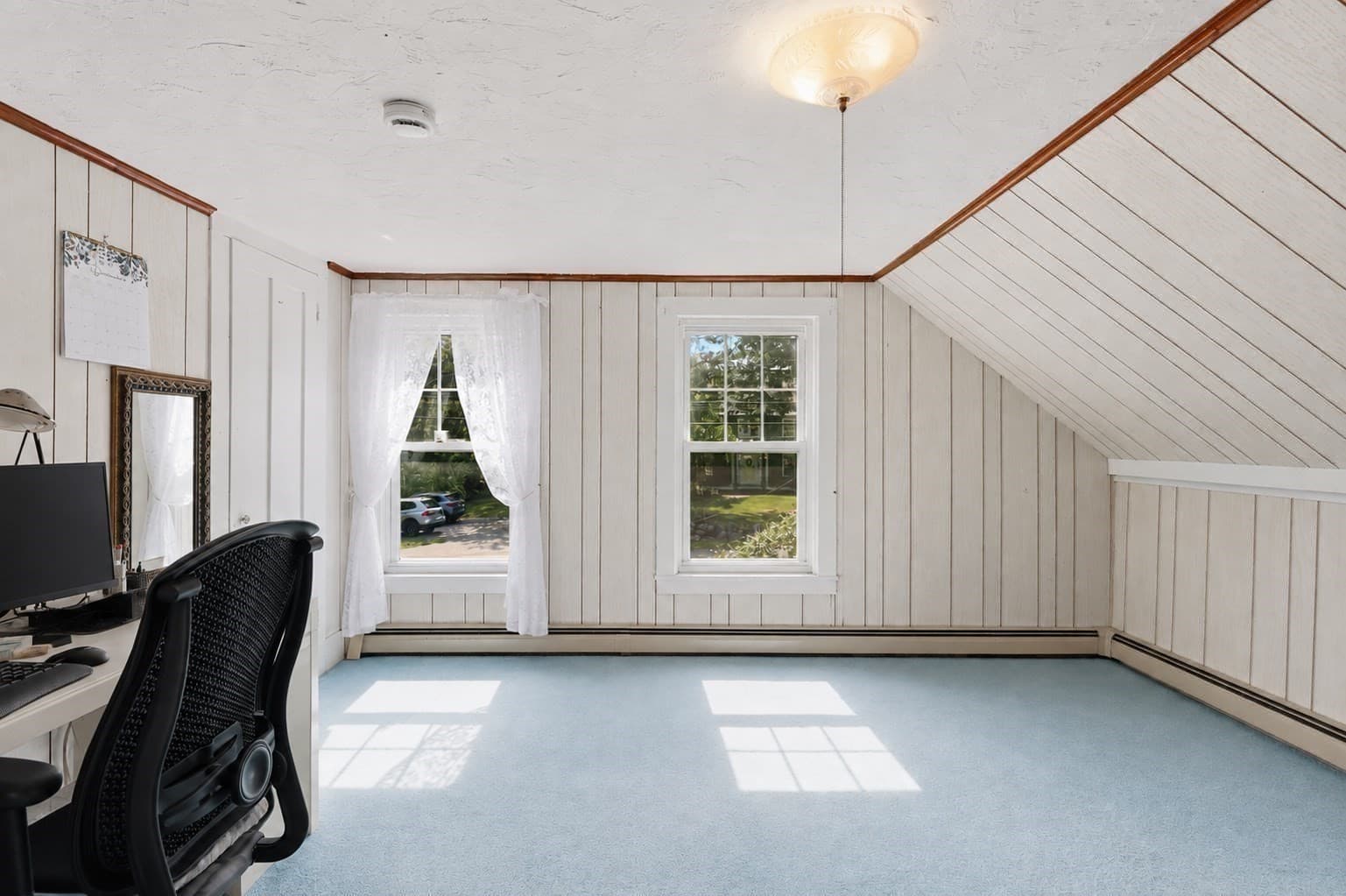 Single Family Residence at 40 Boylston Circle, Shrewsbury MA 01545, photo 14 of 25