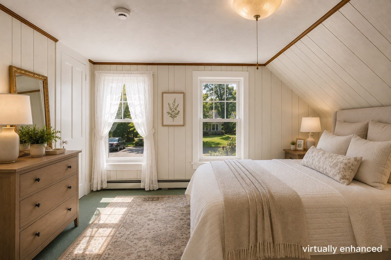 Single Family Residence at 40 Boylston Circle, Shrewsbury MA 01545, photo 15 of 25