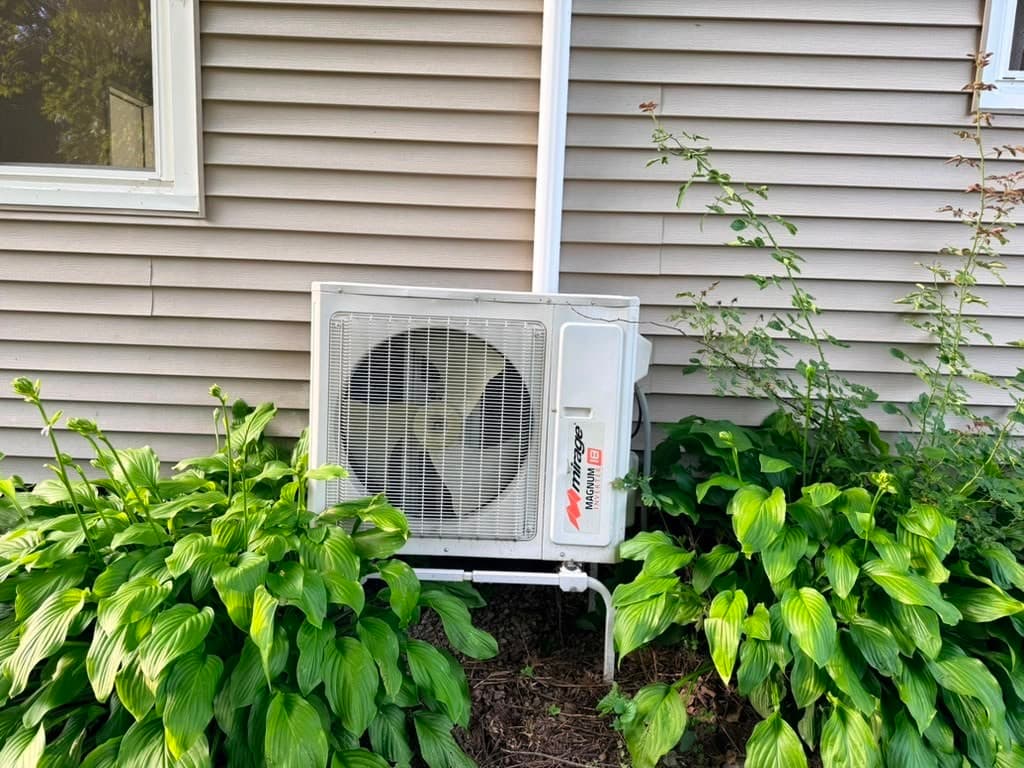2 Family - 2 Units Side by Side at 49-51 High St, Hardwick MA 01031, Hardwick, photo 8 of 19
