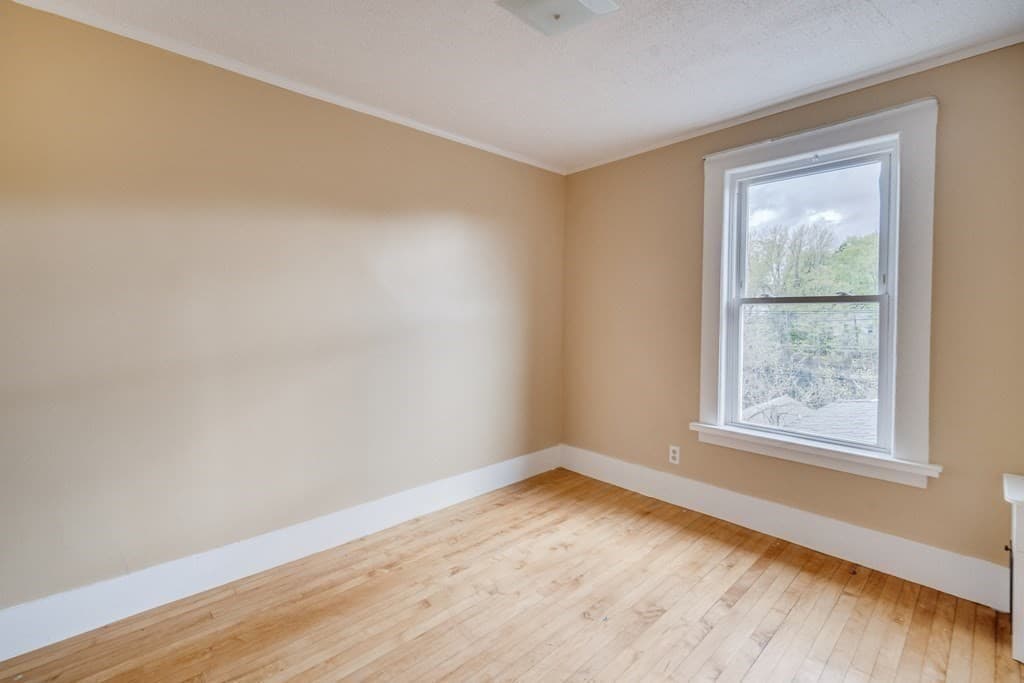 2 Family - 2 Units Side by Side at 4041-4043 Church Street, Palmer MA 01079, Palmer, photo 27 of 41