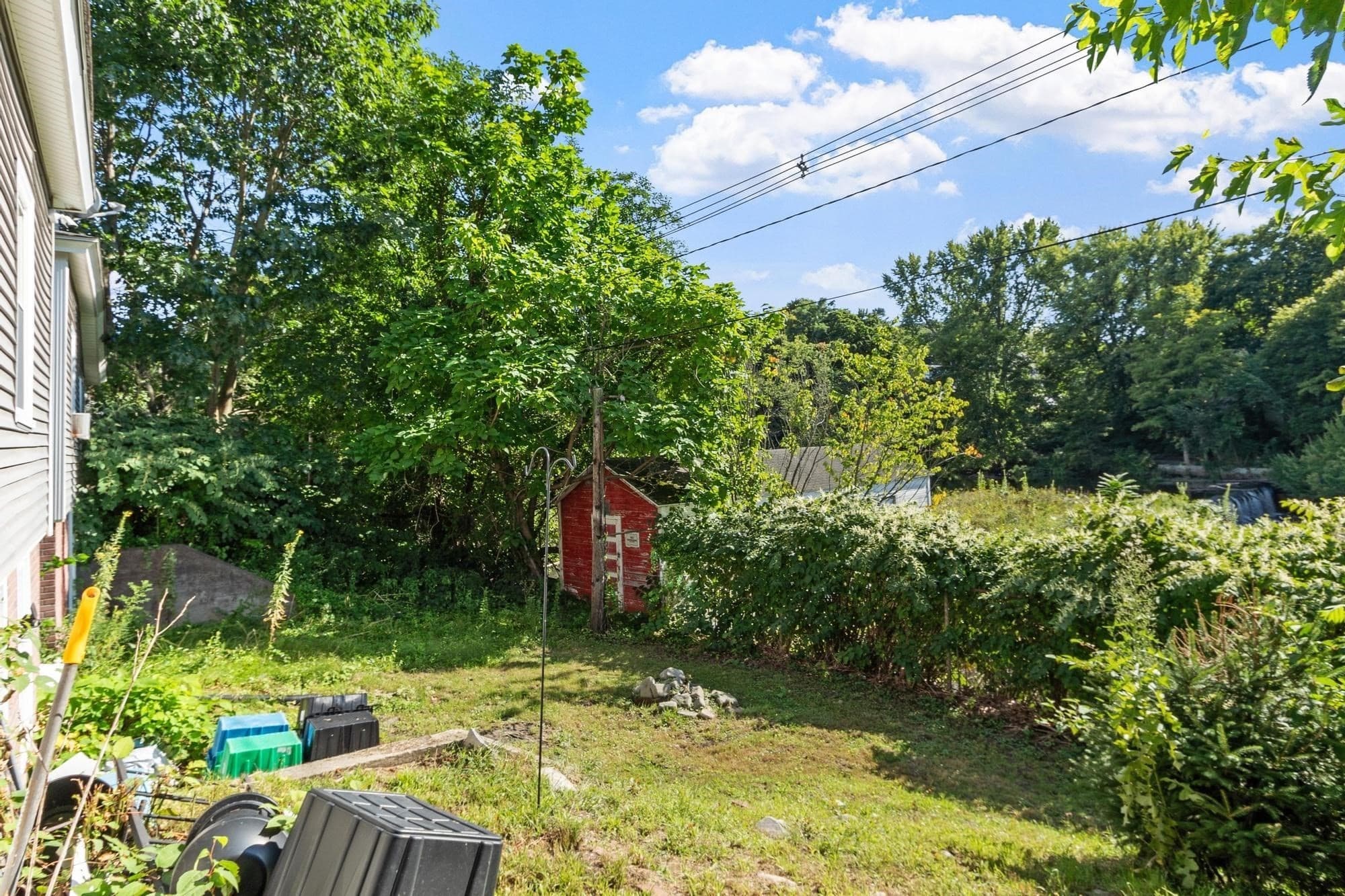 2 Family - 2 Units Side by Side at 4041-4043 Church Street, Palmer MA 01079, Palmer, photo 6 of 41