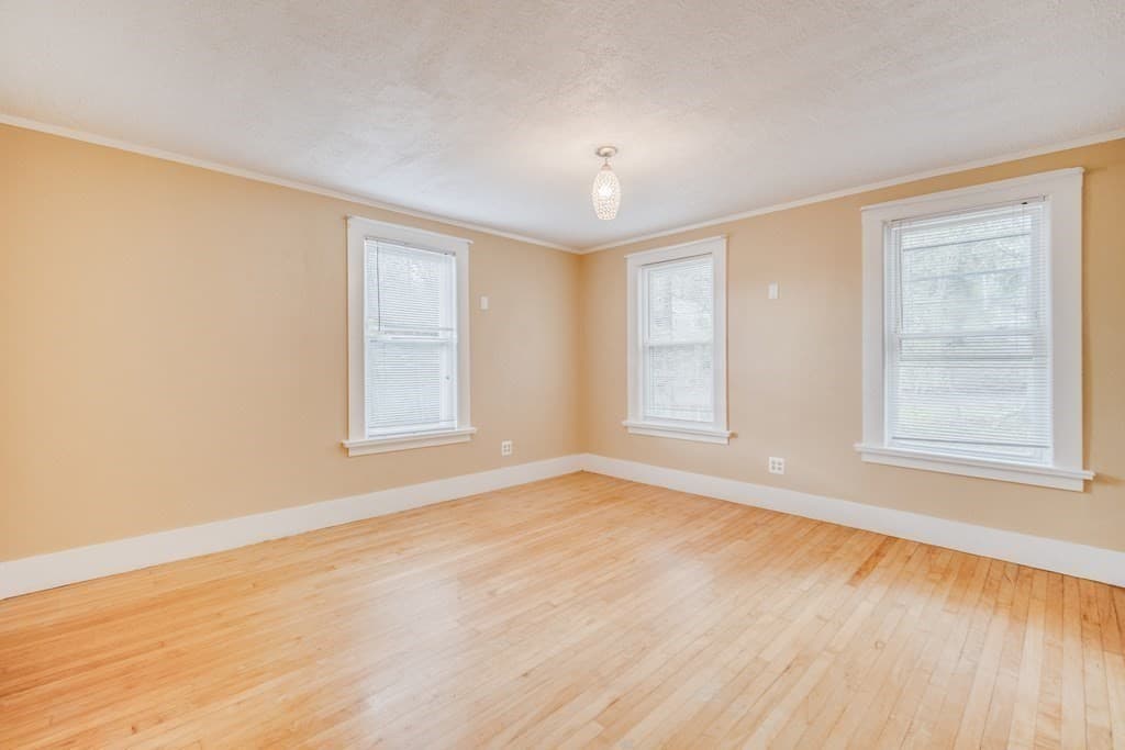 2 Family - 2 Units Side by Side at 4041-4043 Church Street, Palmer MA 01079, Palmer, photo 22 of 41