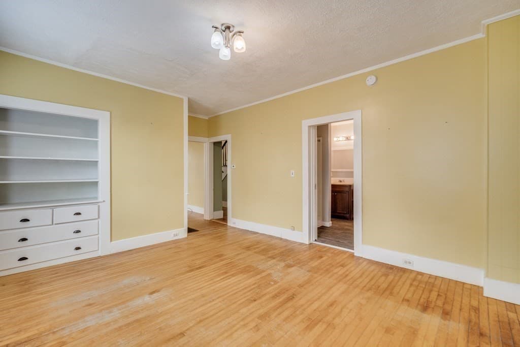 2 Family - 2 Units Side by Side at 4041-4043 Church Street, Palmer MA 01079, Palmer, photo 36 of 41