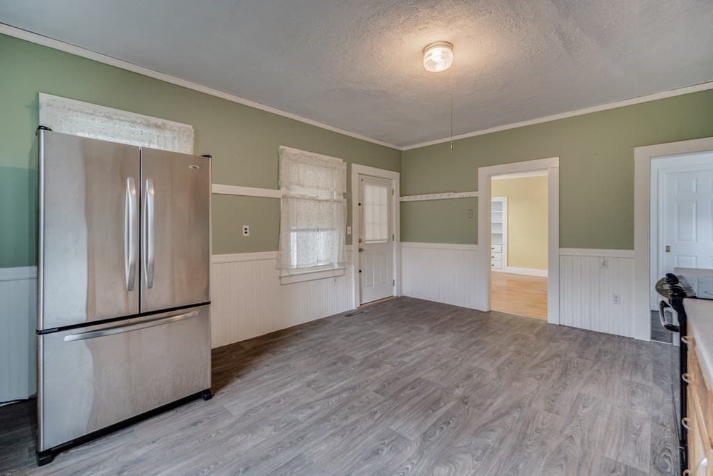 2 Family - 2 Units Side by Side at 4041-4043 Church Street, Palmer MA 01079, Palmer, photo 32 of 41