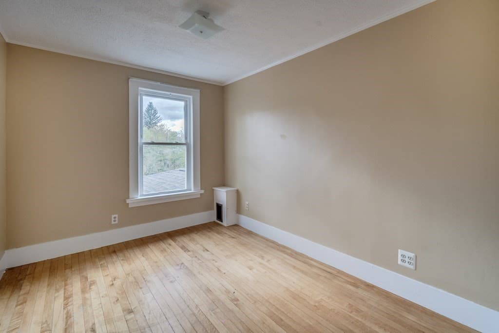 2 Family - 2 Units Side by Side at 4041-4043 Church Street, Palmer MA 01079, Palmer, photo 28 of 41