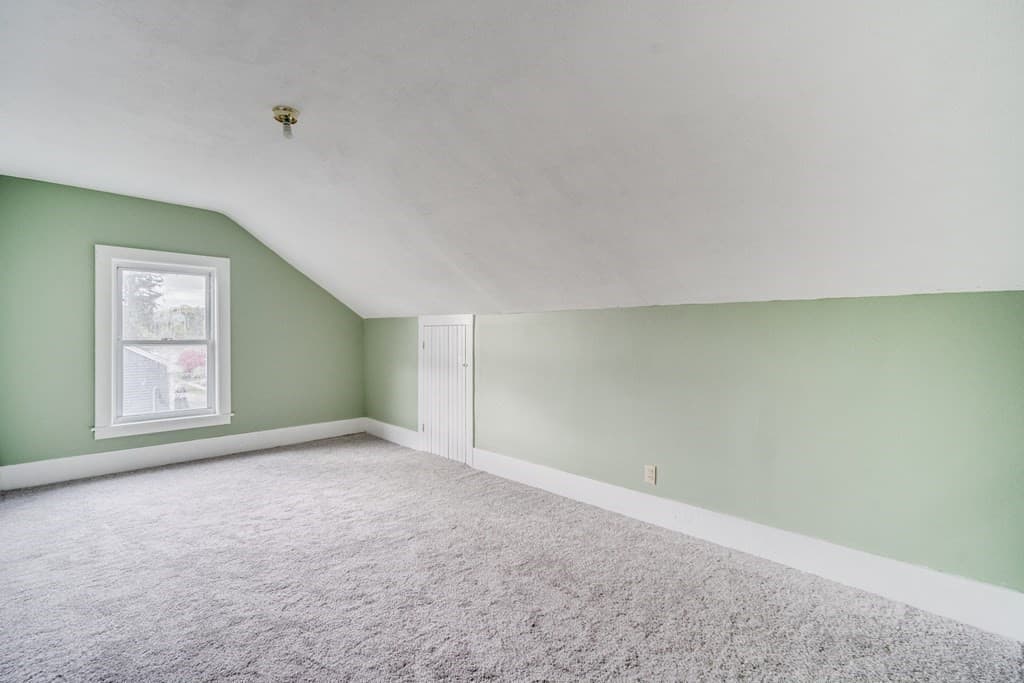 2 Family - 2 Units Side by Side at 4041-4043 Church Street, Palmer MA 01079, Palmer, photo 20 of 41