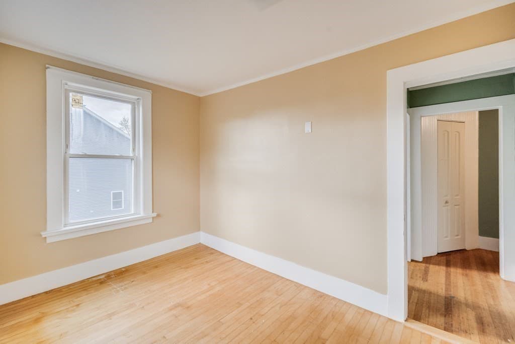 2 Family - 2 Units Side by Side at 4041-4043 Church Street, Palmer MA 01079, Palmer, photo 24 of 41