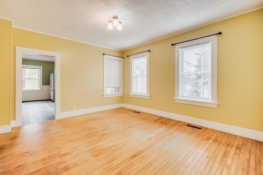 2 Family - 2 Units Side by Side at 4041-4043 Church Street, Palmer MA 01079, Palmer, photo 38 of 41