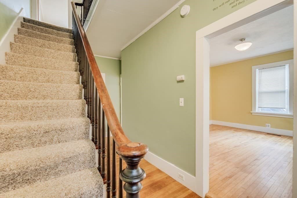 2 Family - 2 Units Side by Side at 4041-4043 Church Street, Palmer MA 01079, Palmer, photo 41 of 41