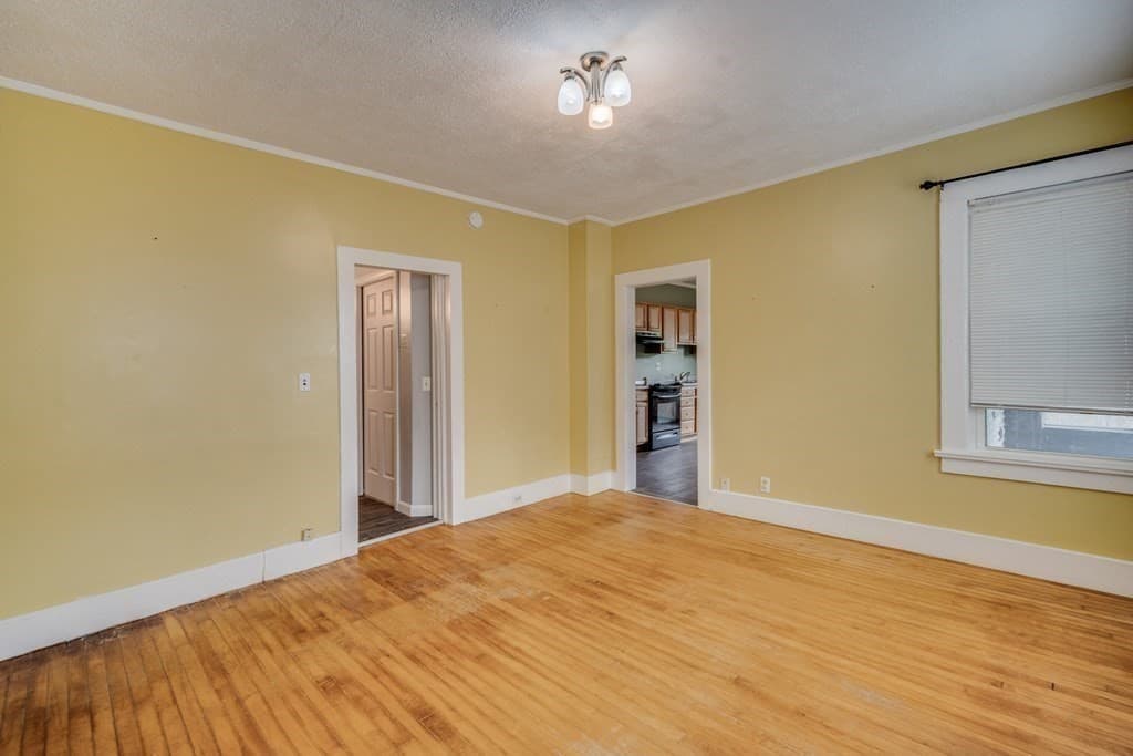 2 Family - 2 Units Side by Side at 4041-4043 Church Street, Palmer MA 01079, Palmer, photo 37 of 41
