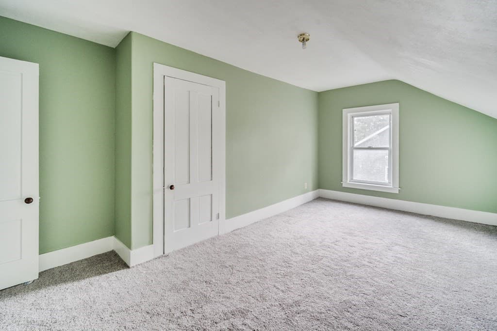 2 Family - 2 Units Side by Side at 4041-4043 Church Street, Palmer MA 01079, Palmer, photo 19 of 41