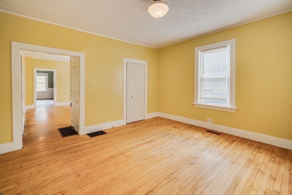 2 Family - 2 Units Side by Side at 4041-4043 Church Street, Palmer MA 01079, Palmer, photo 40 of 41