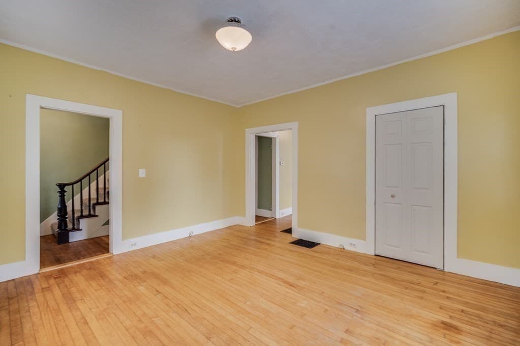 2 Family - 2 Units Side by Side at 4041-4043 Church Street, Palmer MA 01079, Palmer, photo 39 of 41