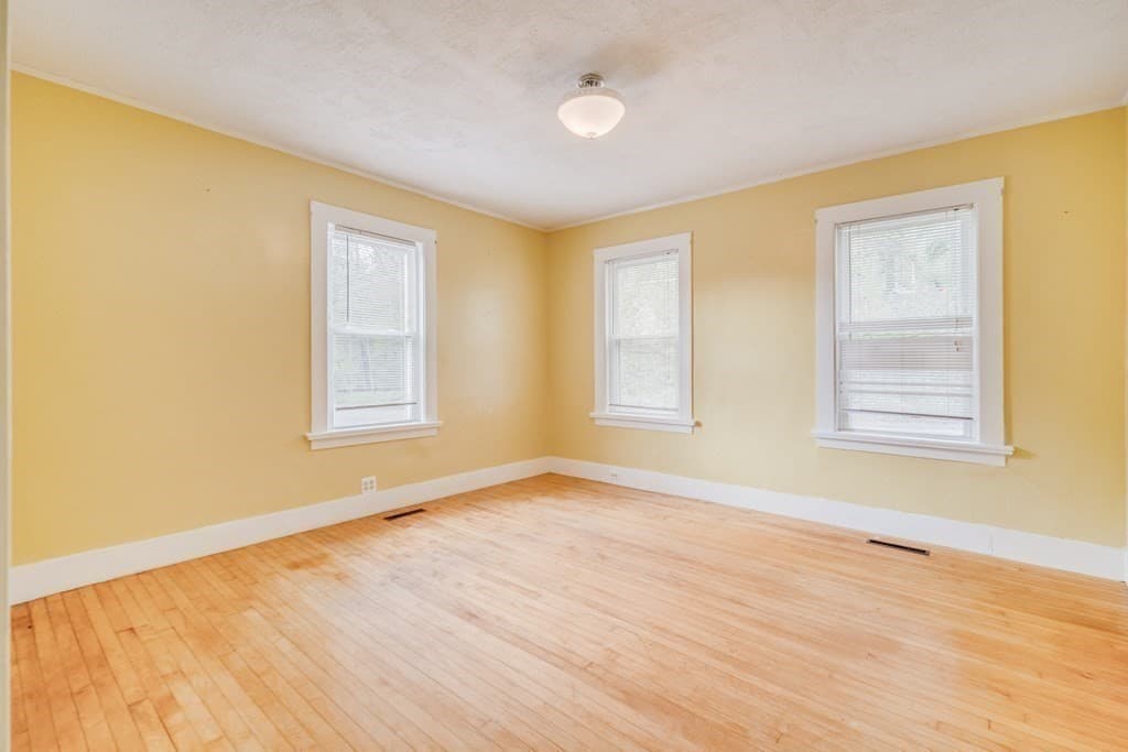 2 Family - 2 Units Side by Side at 4041-4043 Church Street, Palmer MA 01079, Palmer, photo 29 of 41