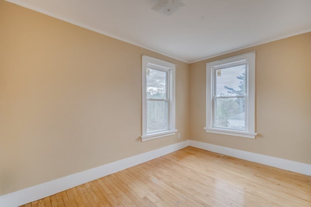 2 Family - 2 Units Side by Side at 4041-4043 Church Street, Palmer MA 01079, Palmer, photo 25 of 41