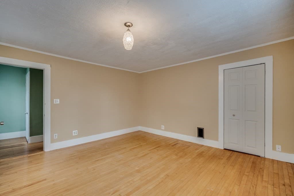 2 Family - 2 Units Side by Side at 4041-4043 Church Street, Palmer MA 01079, Palmer, photo 21 of 41