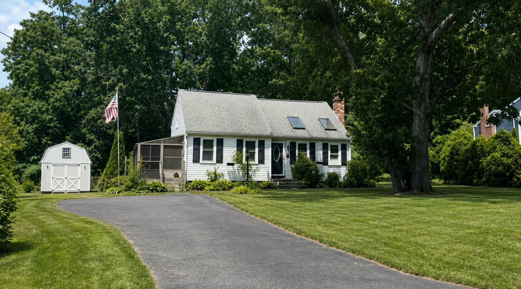 222 Peterson Path, Marshfield MA 02050