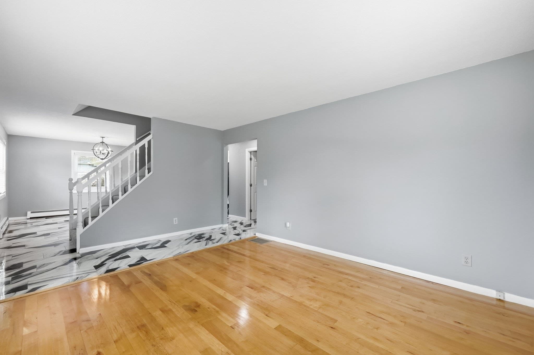 Single Family Residence at 5 Timber Ln, Holyoke MA 01040, Holyoke, photo 23 of 32