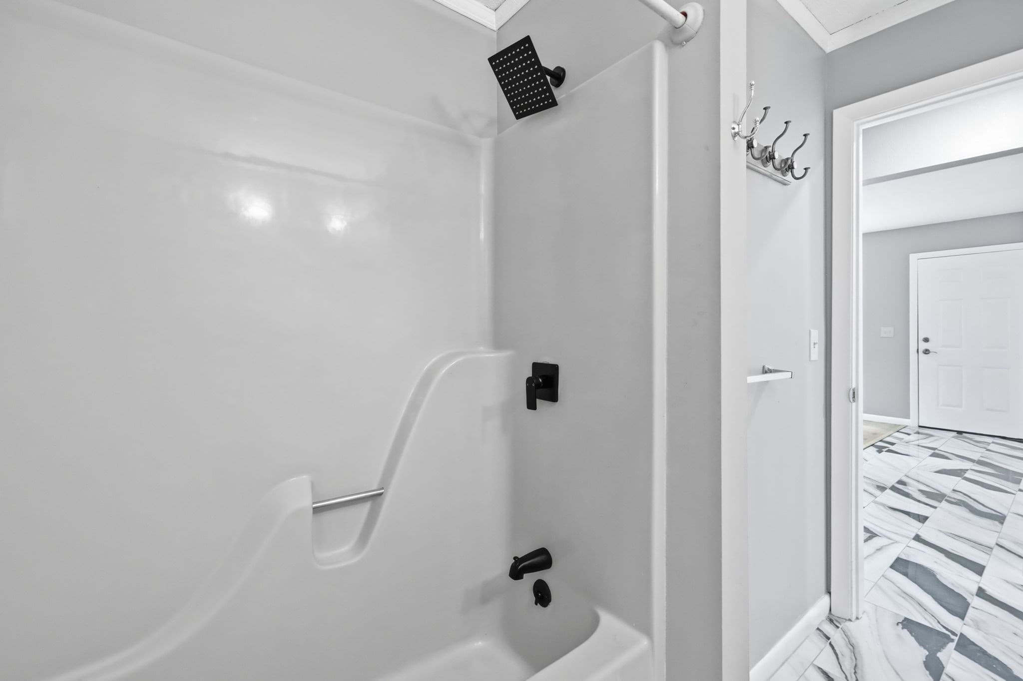 Single Family Residence at 5 Timber Ln, Holyoke MA 01040, Holyoke, photo 17 of 32