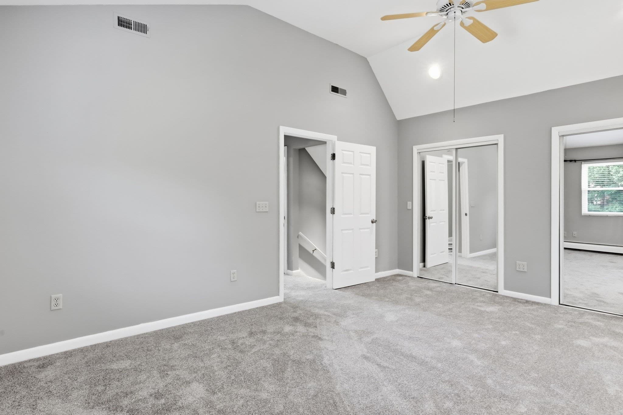 Single Family Residence at 5 Timber Ln, Holyoke MA 01040, Holyoke, photo 26 of 32