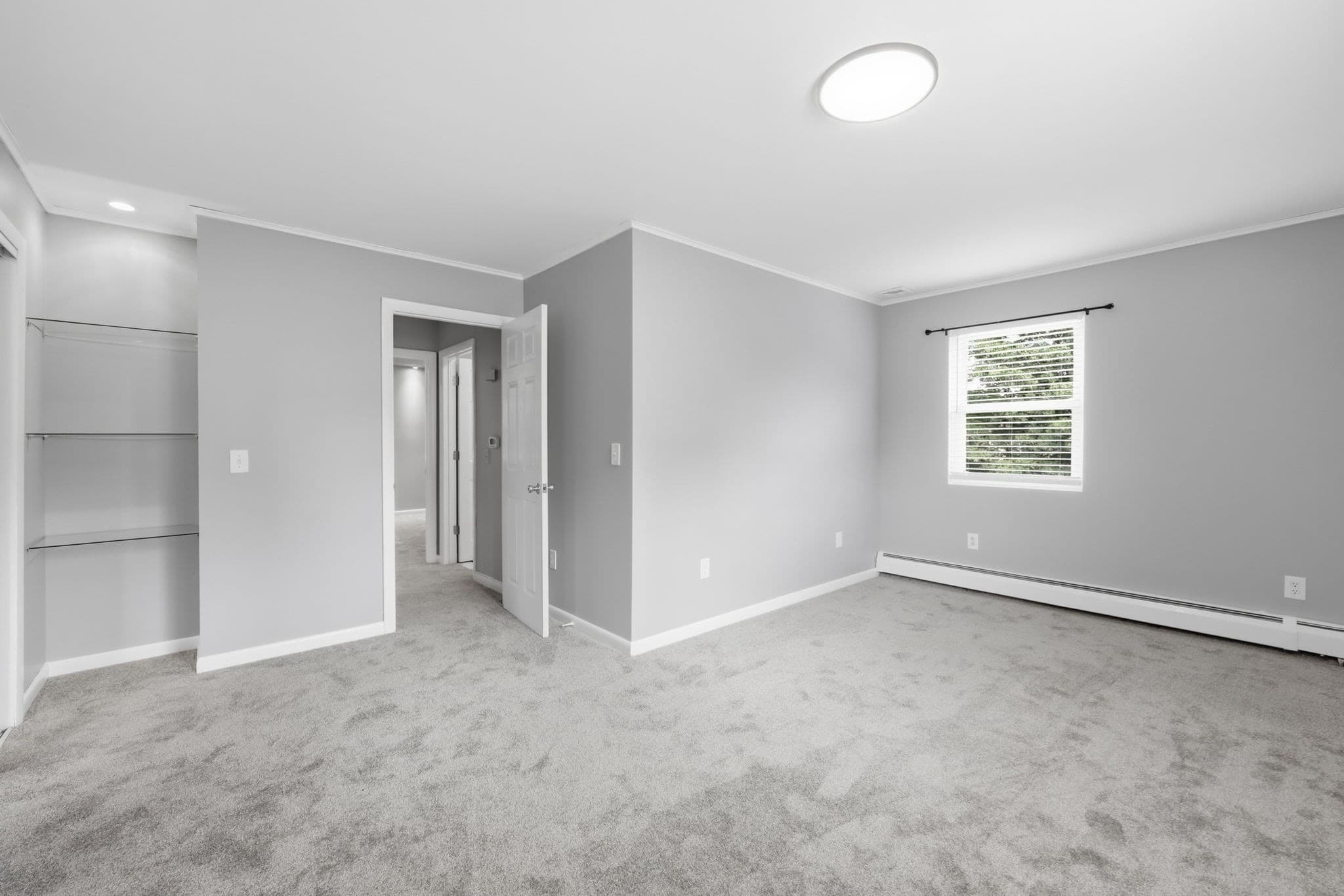 Single Family Residence at 5 Timber Ln, Holyoke MA 01040, Holyoke, photo 24 of 32