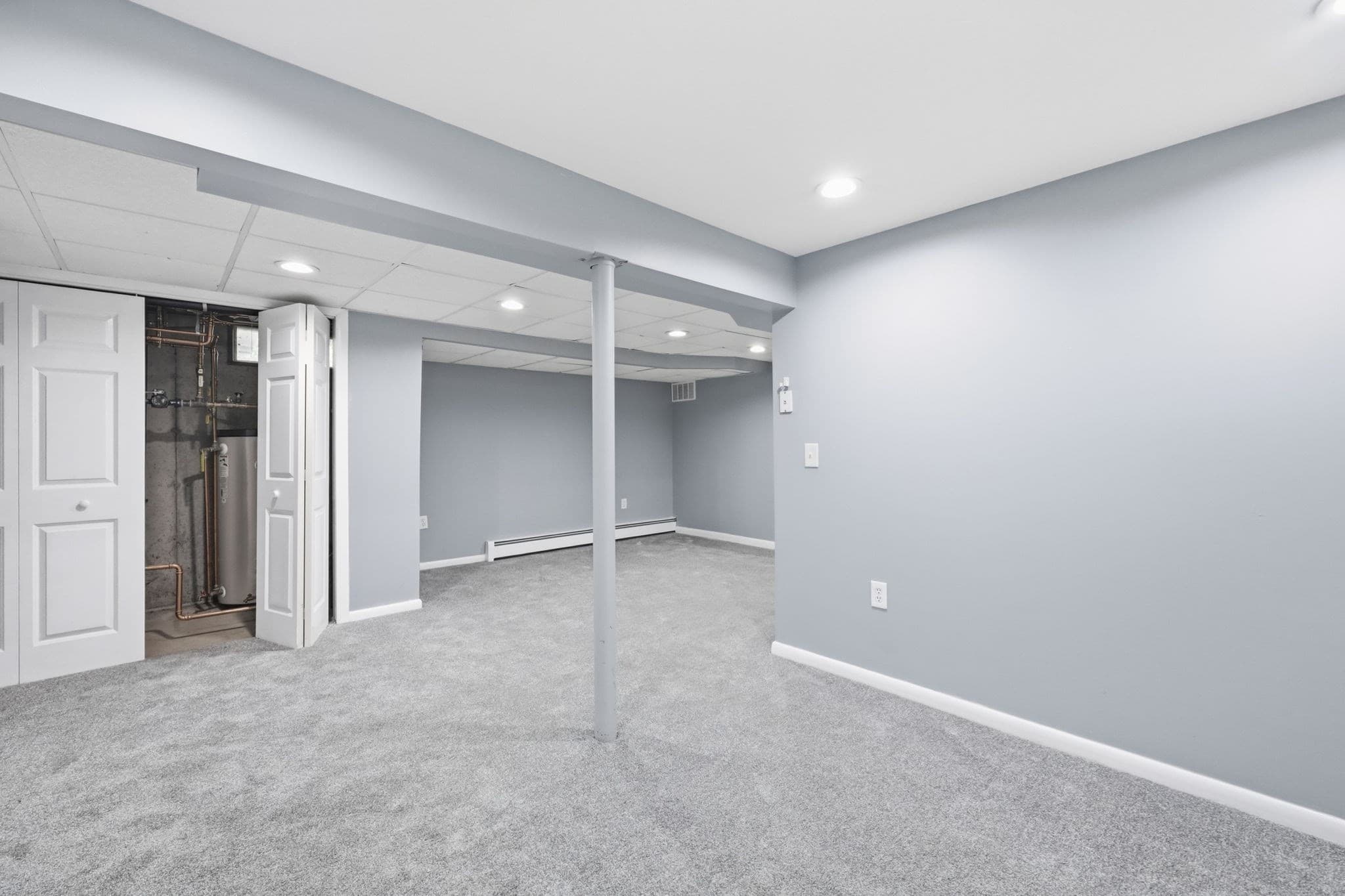 Single Family Residence at 5 Timber Ln, Holyoke MA 01040, Holyoke, photo 30 of 32