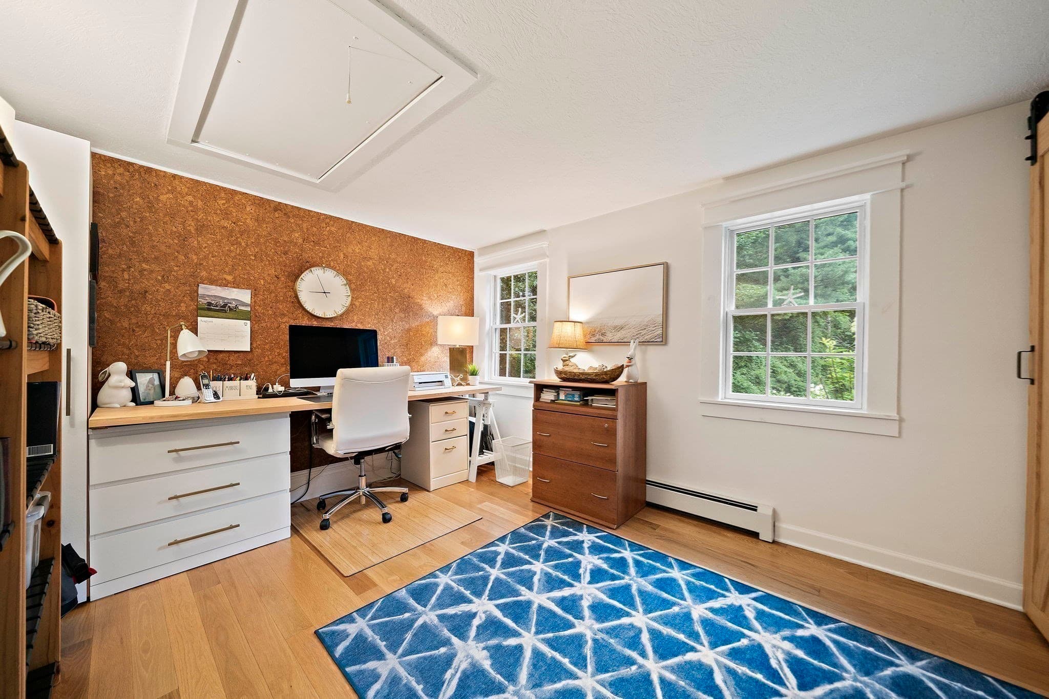 Single Family Residence at 781 Ferry St, Marshfield MA 02050, Marshfield, photo 27 of 41