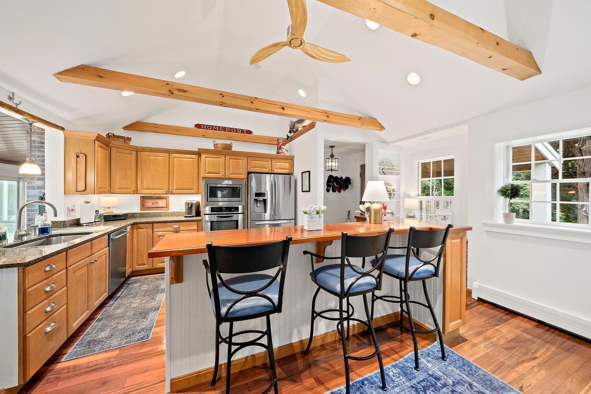 Single Family Residence at 781 Ferry St, Marshfield MA 02050, Marshfield, photo 6 of 41