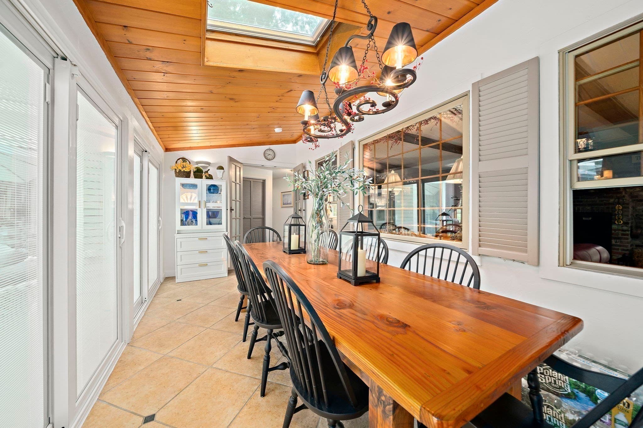 Single Family Residence at 781 Ferry St, Marshfield MA 02050, Marshfield, photo 13 of 41