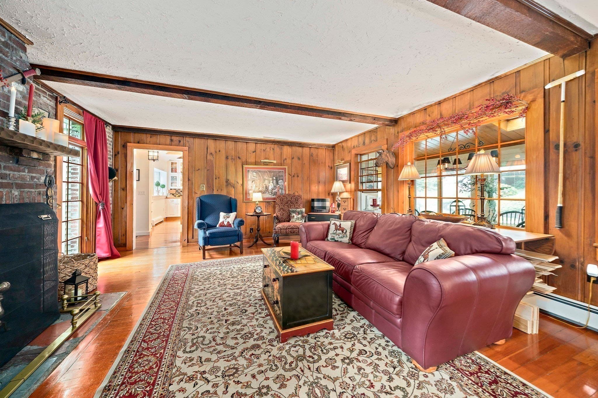 Single Family Residence at 781 Ferry St, Marshfield MA 02050, Marshfield, photo 17 of 41