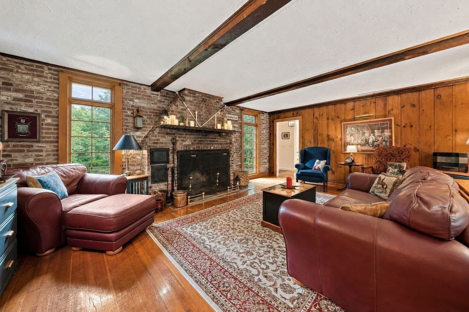 Single Family Residence at 781 Ferry St, Marshfield MA 02050, Marshfield, photo 16 of 41