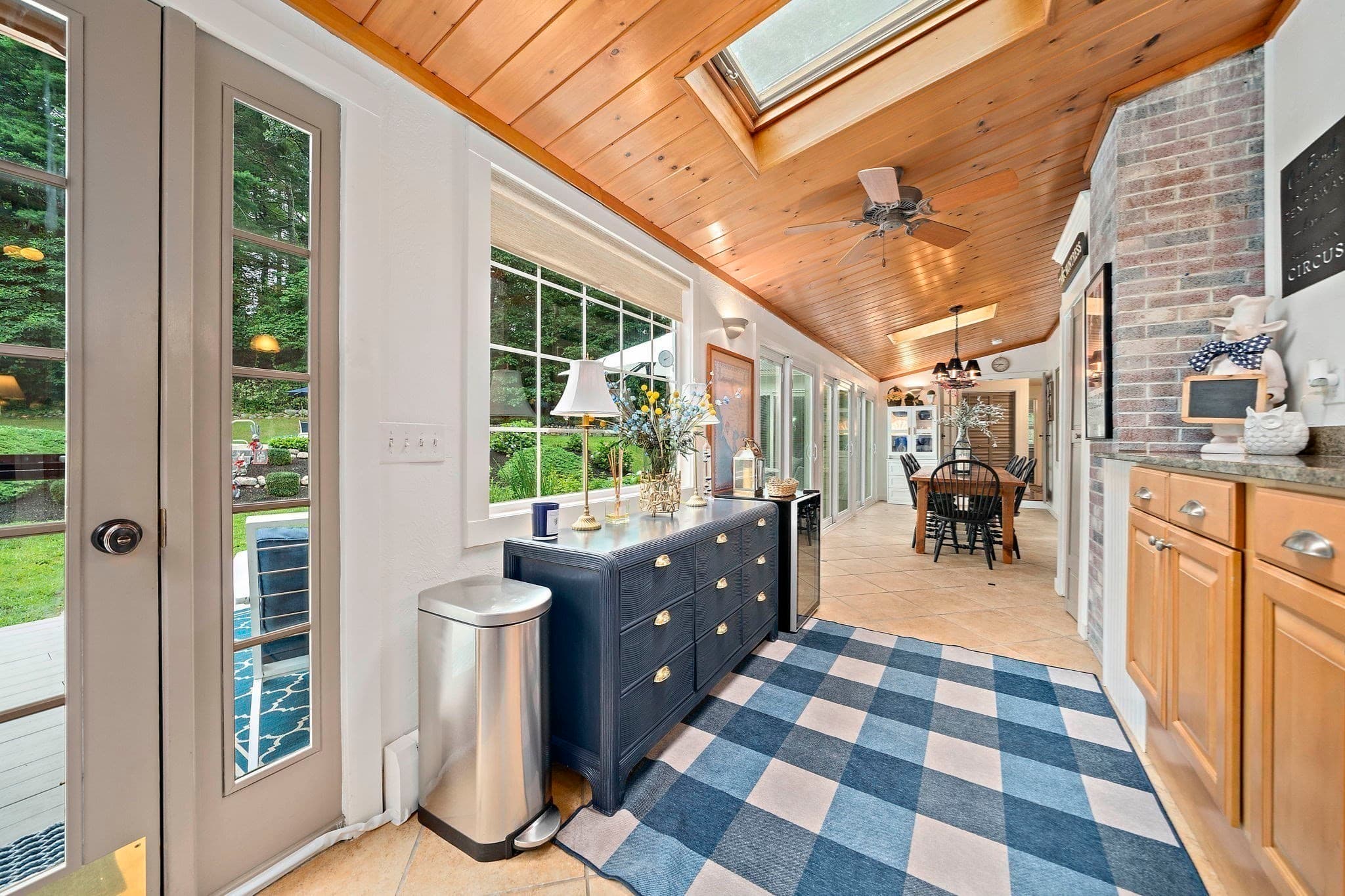 Single Family Residence at 781 Ferry St, Marshfield MA 02050, Marshfield, photo 12 of 41