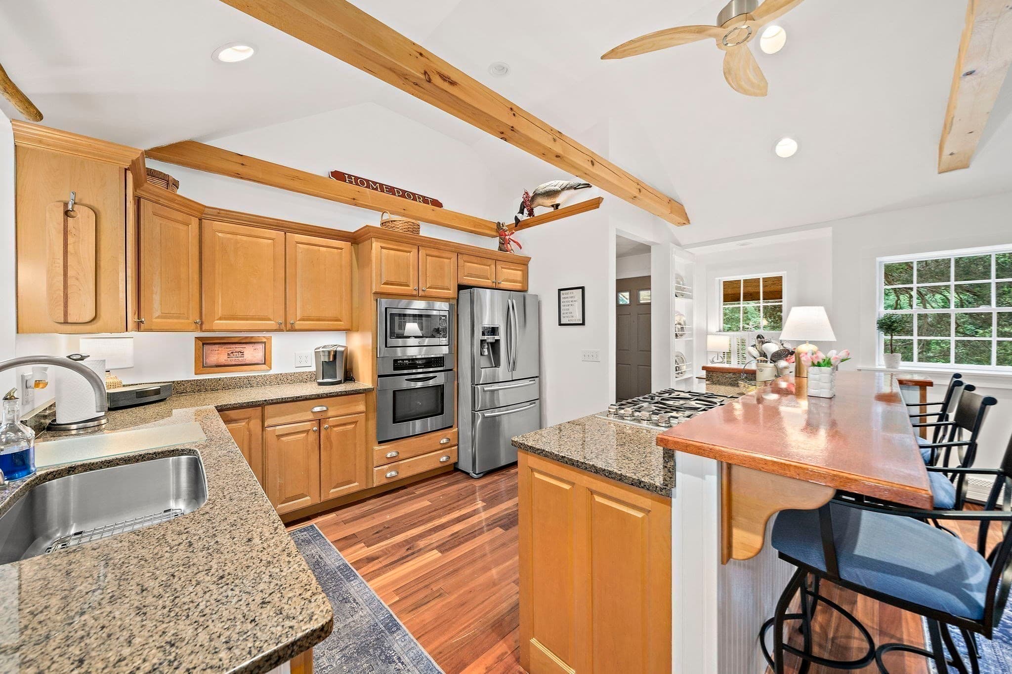 Single Family Residence at 781 Ferry St, Marshfield MA 02050, Marshfield, photo 7 of 41