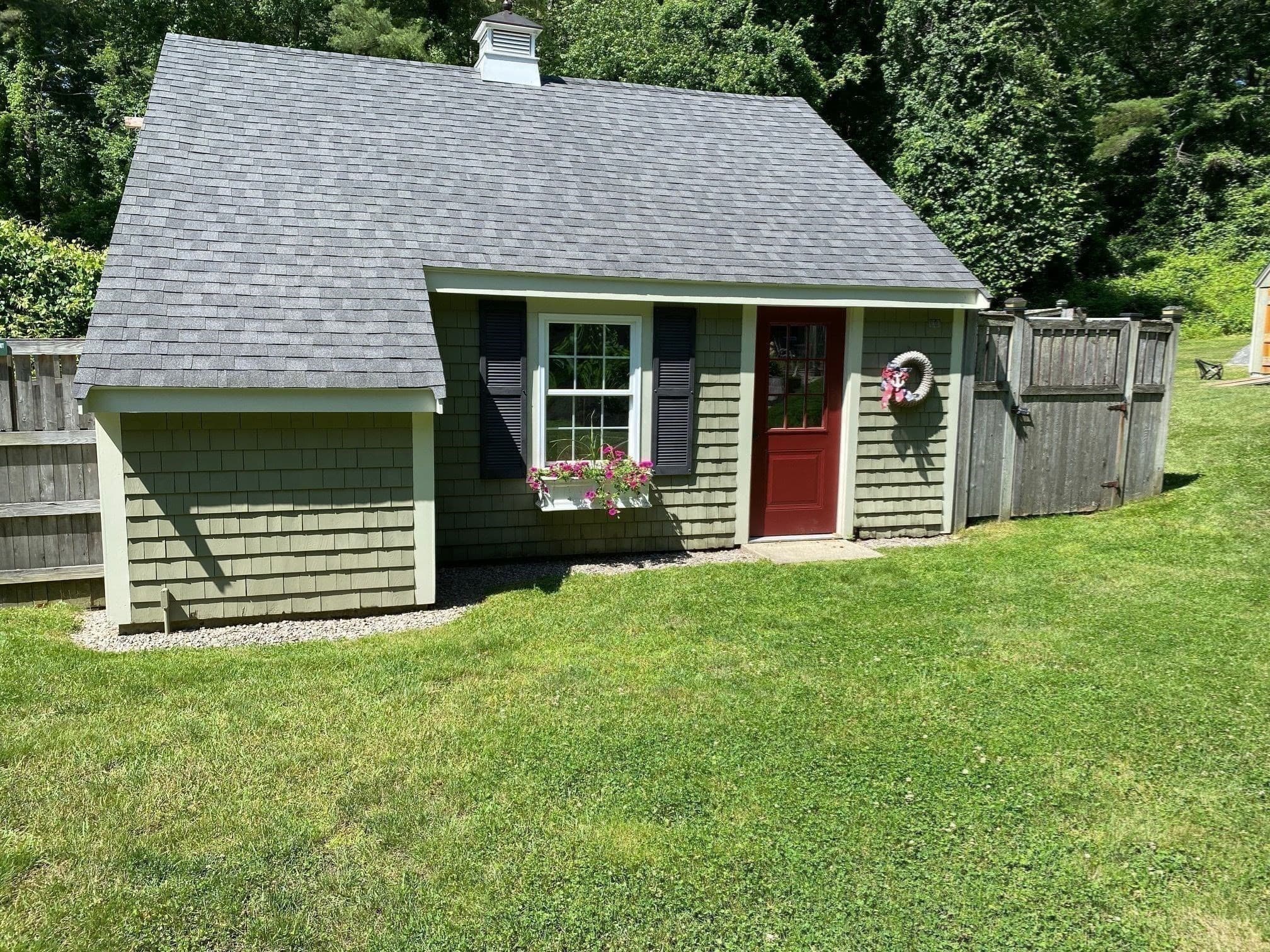 Single Family Residence at 781 Ferry St, Marshfield MA 02050, Marshfield, photo 32 of 41