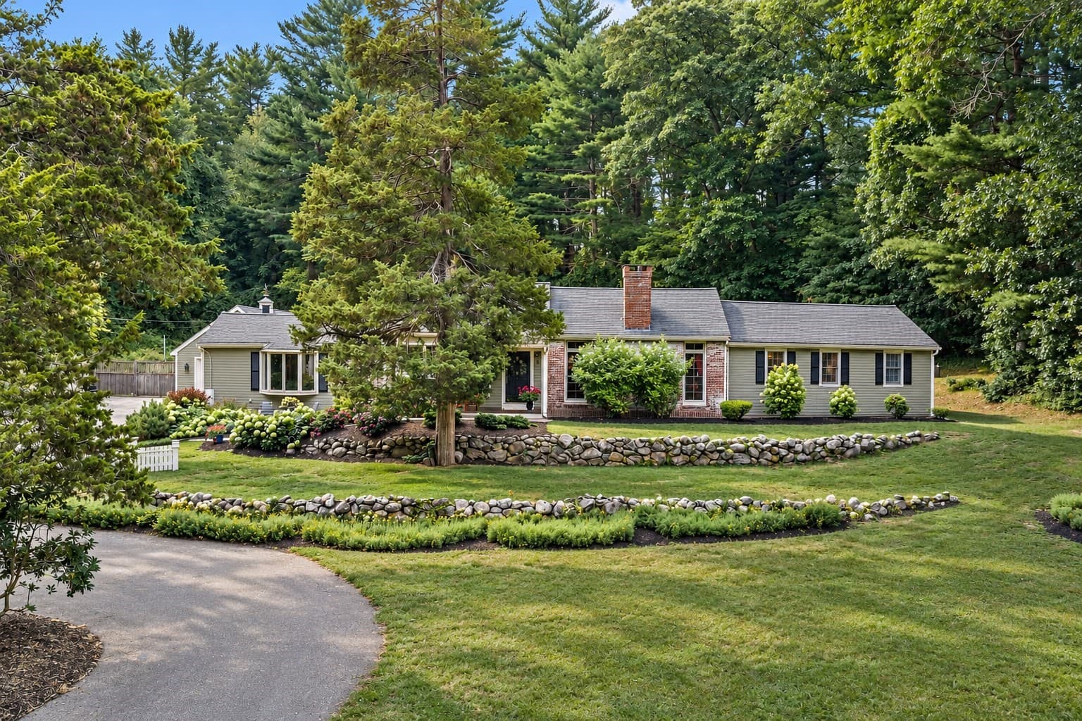 781 Ferry St, Marshfield MA 02050