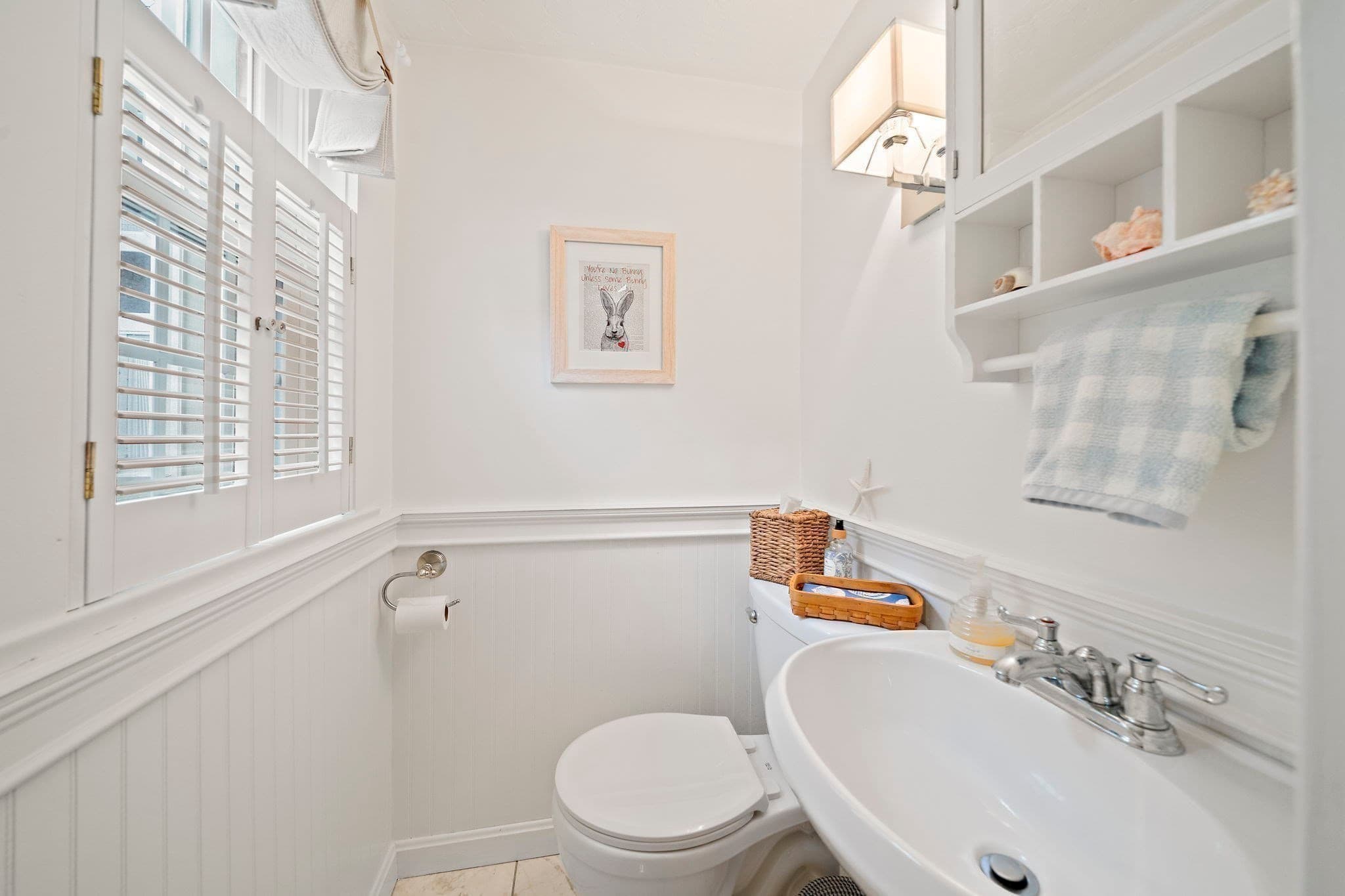 Single Family Residence at 781 Ferry St, Marshfield MA 02050, Marshfield, photo 20 of 41