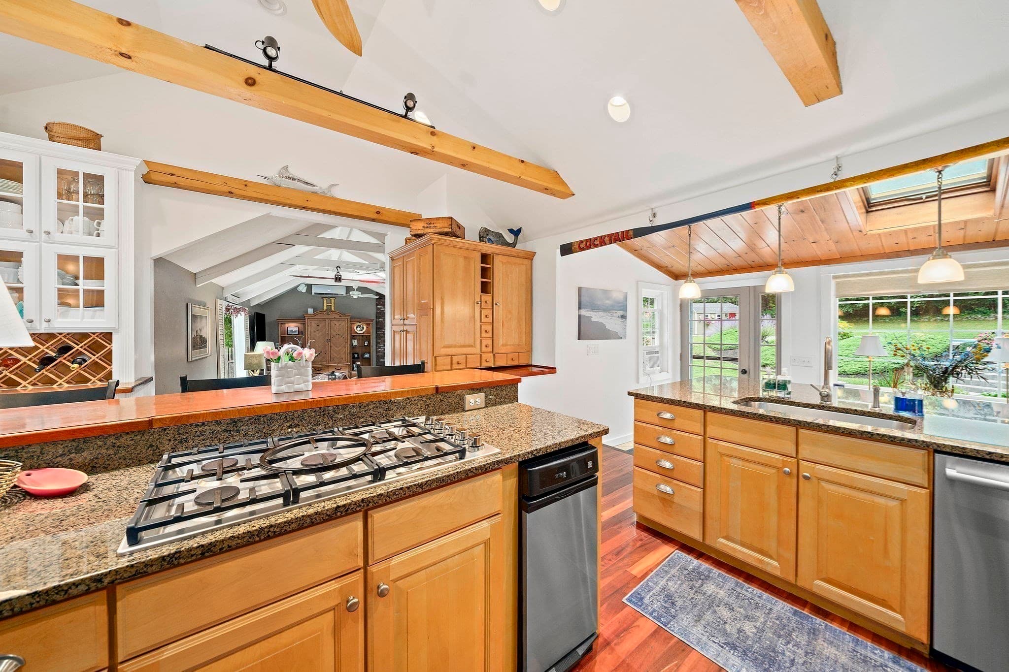 Single Family Residence at 781 Ferry St, Marshfield MA 02050, Marshfield, photo 9 of 41
