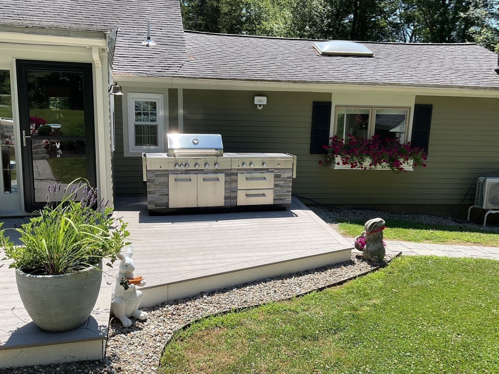 Single Family Residence at 781 Ferry St, Marshfield MA 02050, Marshfield, photo 34 of 41